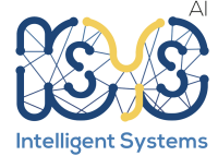Intelligent systems solutions