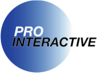 Interactive pro