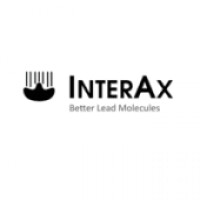 Interax