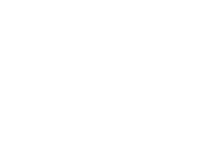 Interbrands packaging