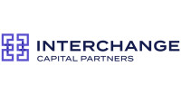 Interchange capital partners