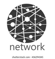 Interconnect networks