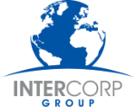Intercorp realty