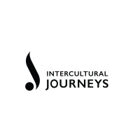 Intercultural journeys