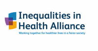 Interethnic health alliance