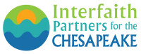 Interfaith partners for the chesapeake