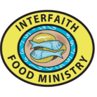 Interfaith food ministry