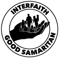 Interfaith good samaritan