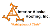 Interior alaska roofing, inc.