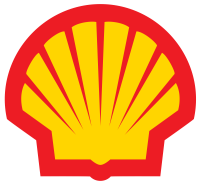 Shell (Shell Deutschland Oil GmbH @ Wesseling)