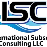 International subsea consulting llc