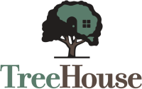 International treehouse