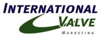 International valve marketing llc