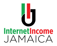 Internet income jamaica
