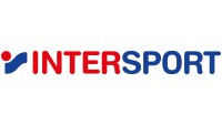 Intersport athletics s.a.