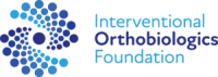Interventional orthopedics foundation