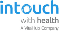 Intouch with health