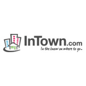 Intown.com