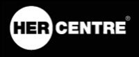 The Her Centre