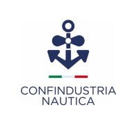 Ucina Confindustria Nautica