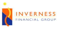 Inverness investment group