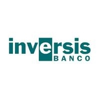 Banco inversis