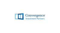 Convergence investment partners, llc