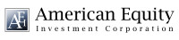 American equity investment corp.