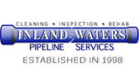 Inland waters pipeline services