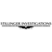 Stillinger investigations