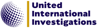 United international investigations