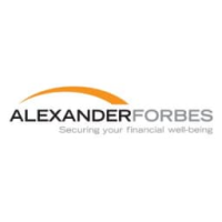 Alexander forbes investments