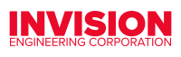 Invision engineering corp.
