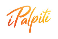 Ipalpiti artists international