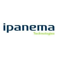 Ipanema technologies