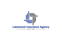 Insurance products agency inc