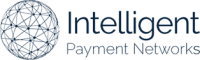 Intelligent payment networks