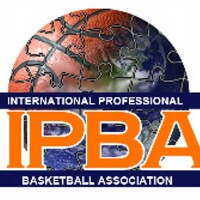 Ipba (international professional basketball association)