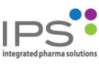 Integrated pharma solutions (ips)