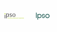 Ipso - international psychosocial organization