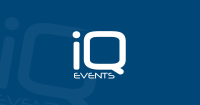 Iq event planning