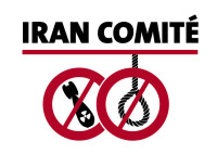 Iran comité