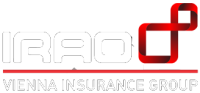 Irao - vienna insurance group