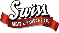Rene's Swiss Meats and Smallgoods