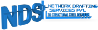 Network Drafting Services pty ltd