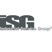 The industrial service group