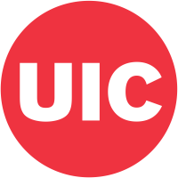 UIC Pavilion