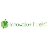 Innovation fuels