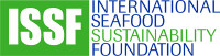 International seafood sustainability foundation