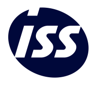 Industry specific software (iss)